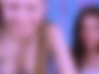 Live cam show with emma-dark - No Smoking on sexylive.show
