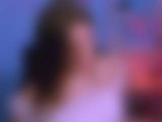emma-dark's Live Sex Cam Show