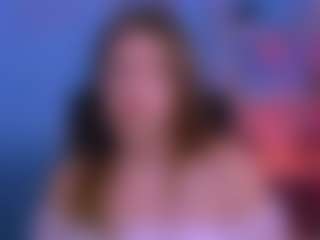 emma-dark's Live Sex Cam Show