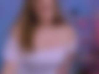 emma-dark's Live Sex Cam Show