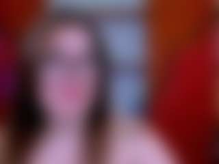 Live cam show with emma-dark - Teen (18+) on Dare Cams
