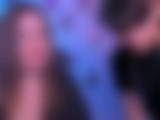 Live cam show with emma-dark - Lovense on CamSextacy