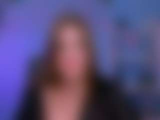 emma-dark's Live Sex Cam Show