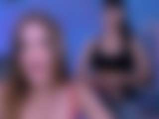Live cam show with emma-dark - Lovense on wildcum.com