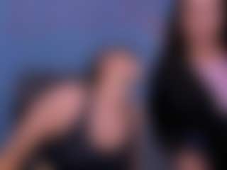 Live cam show with emma-dark - Teen (18+) on wildcum.com