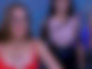 emma-dark's Live Sex Cam Show