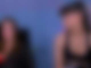 Live cam show with emma-dark - Orgasm on Camsoda