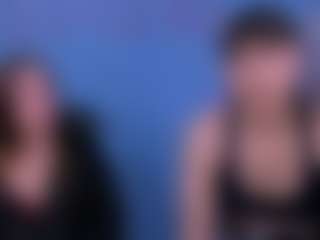 Live cam show with emma-dark - Cum on https://playwithruby.com