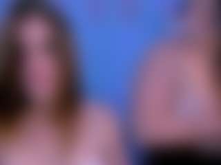 emma-dark's Live Sex Cam Show