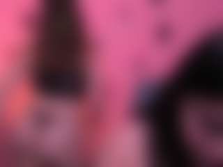 Live cam show with emma-dark - Cum on Fling VIP Chat