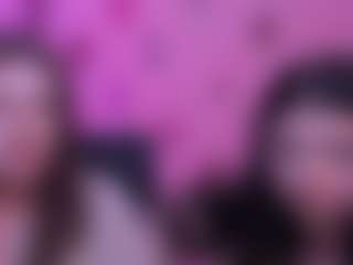 emma-dark's Live Sex Cam Show