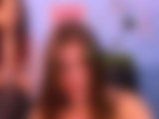 emma-dark's Live Sex Cam Show