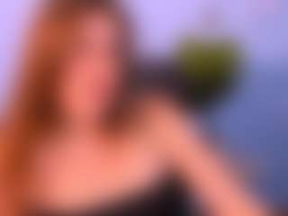 emma-dark's Live Sex Cam Show
