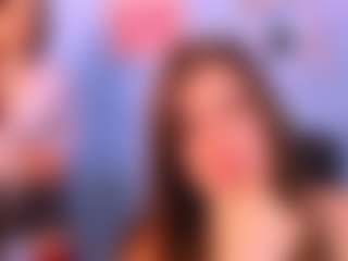 emma-dark's Live Sex Cam Show