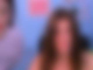 emma-dark's Live Sex Cam Show