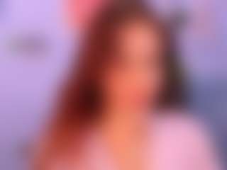 emma-dark's Live Sex Cam Show