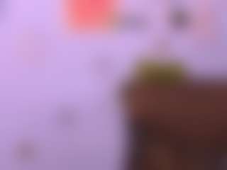 emma-dark's Live Sex Cam Show