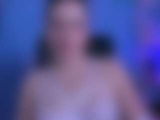 emma-dark's Live Sex Cam Show