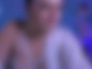 emma-dark's Live Sex Cam Show