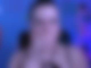 Live cam show with emma-dark - Lingerie on Dare Cams