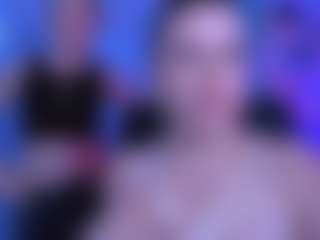 emma-dark's Live Sex Cam Show