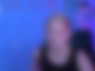emma-dark's Live Sex Cam Show