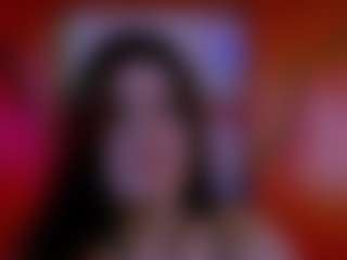 Live cam show with emma-dark - No Smoking on crypto-cams