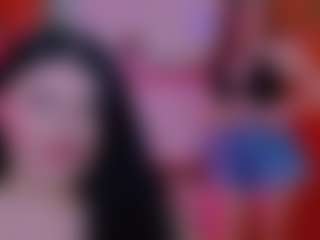 Live cam show with emma-dark - Young Adult on slutload