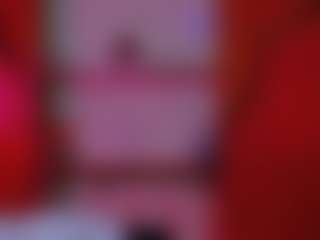 Live cam show with emma-dark - HD on Streamer API