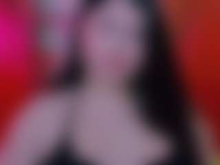 Live cam show with emma-dark - Toys on CamwithHer