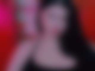 emma-dark's Live Sex Cam Show
