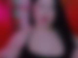 Live cam show with emma-dark - Cum on Nude Chat * 1 On 1 Webcam Sex * Live Cam Show
