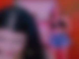 emma-dark's Live Sex Cam Show