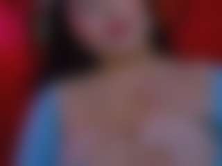 Live cam show with emma-dark - Young Adult on Dolls Live