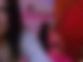 Live cam show with emma-dark - No Smoking on Strip Flash - Live Sex Shows