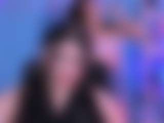 Live cam show with emma-dark - Lovense on madthumbs
