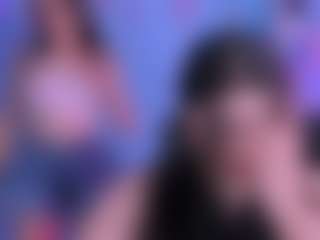 emma-dark's Live Sex Cam Show