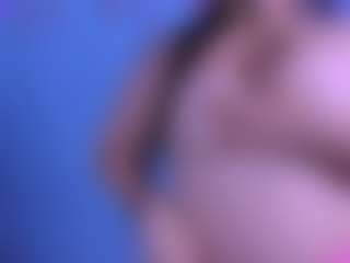 emma-dark's Live Sex Cam Show
