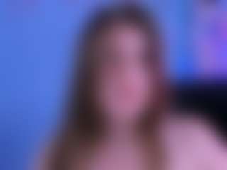 Live cam show with emma-dark - Toys on SpankPalCams