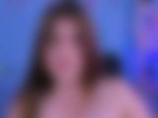 emma-dark's Live Sex Cam Show