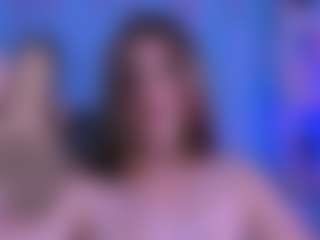 Live cam show with emma-dark - Toys on crypto-cams
