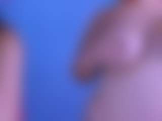 Live cam show with emma-dark - No Smoking on fapnchat