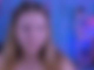 emma-dark's Live Sex Cam Show