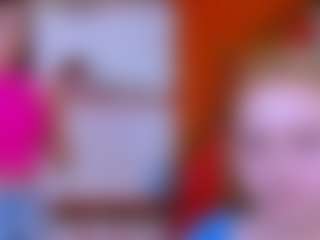 emma-dark's Live Sex Cam Show