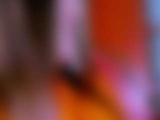 Live cam show with emma-dark - Cum on SpankPalCams