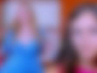 Live cam show with emma-dark - Brown Eyes on livesuperchat.net