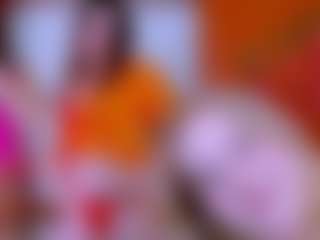 Live cam show with emma-dark - Tease on Strip Flash - Live Sex Shows