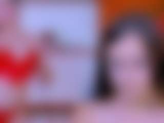 Live cam show with emma-dark - Brown Eyes on sexylive.show