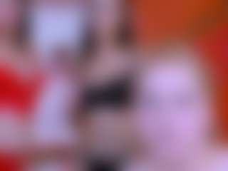 Live cam show with emma-dark - Brown Eyes on Camsoda