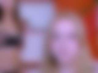 emma-dark's Live Sex Cam Show